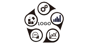 Experiență bogată de personalizare