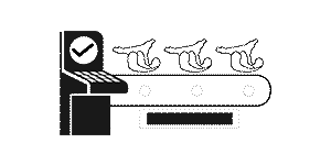 18 linii de producție